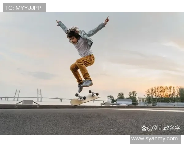 西安滑板队的节奏变革引发热议探索滑板文化的新风潮与未来发展