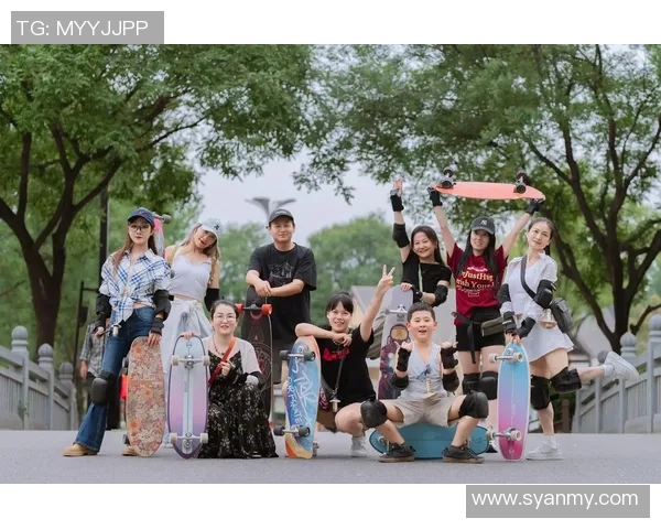 西安飞盘队在世界滑板锦标赛中的默契配合与精彩表现分析